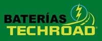 Techroad