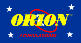 ViaOrion.com.py