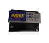 Thumbnail Bateria Orion F65ND0