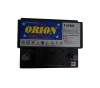 Thumbnail Bateria Orion F45D0