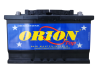 Thumbnail Bateria Orion 70ND0
