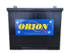 Thumbnail Bateria Orion 75LI0