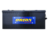 Thumbnail Bateria Orion 150TD0