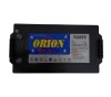 Thumbnail Bateria Orion F225TE0