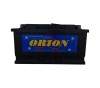 Thumbnail Bateria Orion F95ND0
