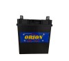Thumbnail Bateria Orion F45JD0