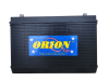 Thumbnail Bateria Orion 110ME0