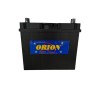 Thumbnail Bateria Orion F63ND0