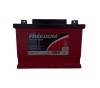 Thumbnail Bateria Freedom DF10000