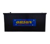 Thumbnail Bateria Orion F225TE0
