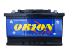 Thumbnail Bateria Orion 70NI0