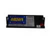 Thumbnail Bateria Orion F120TD0