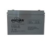 Thumbnail Bateria Orion 6GFMD1000