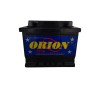 Thumbnail Bateria Orion F45D0