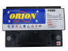 Thumbnail Bateria Orion F60D0