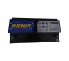 Thumbnail Bateria Orion F95ND0