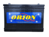 Thumbnail Bateria Orion 90NI0