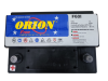 Thumbnail Bateria Orion F60I0