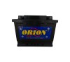 Thumbnail Bateria Orion F65NI0