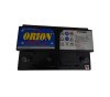 Thumbnail Bateria Orion F70ND0