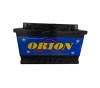 Thumbnail Bateria Orion F70ND0