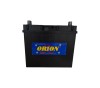 Thumbnail Bateria Orion F63NI0
