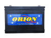 Thumbnail Bateria Orion 90ND0