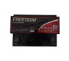 Thumbnail Bateria Freedom DF10000